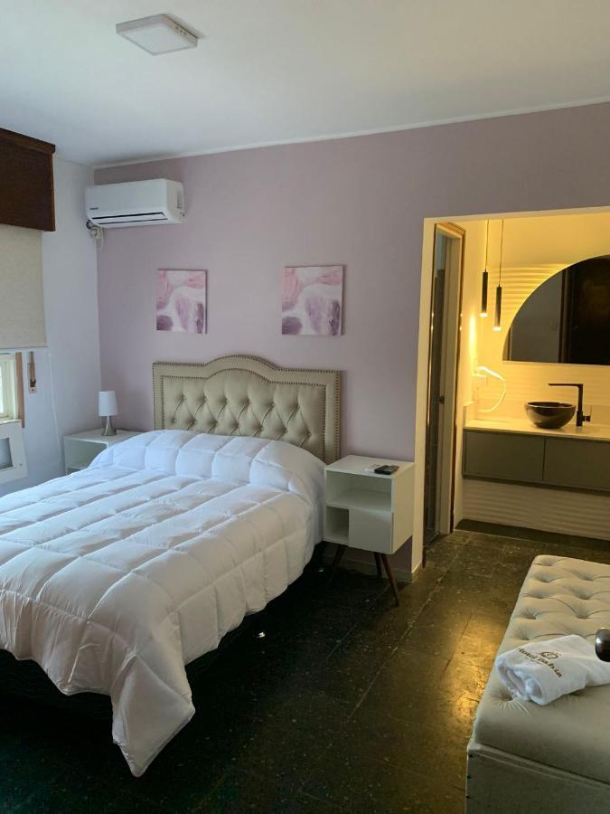 Hotel Bahia La Paloma Room photo